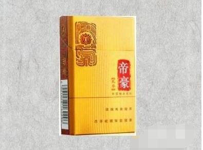 专报热点！正品香烟批发厂家直销，优质健康一针见血，揭秘市场数据与烟民心声