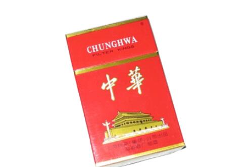 越南代工新石家庄香烟批发(越南烟厂家)