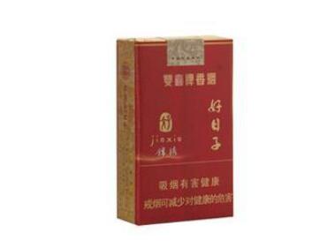 正品芙蓉王香烟进货渠道-正品芙蓉王香烟进货渠道有哪些