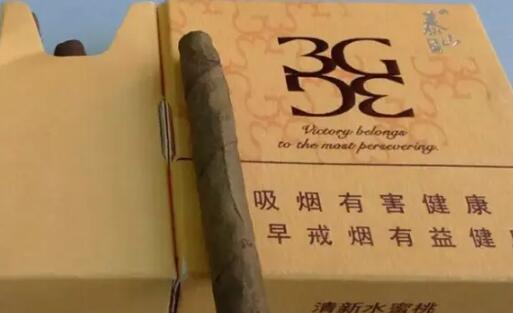 戒烟几个月身体会恢复正常_戒烟几个月后身体会变好