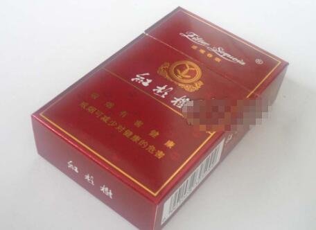 快评专报！外国香烟代购正品一手批发“童叟无欺”-外国香烟购买