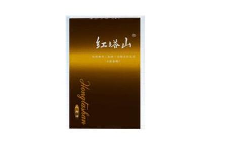 7元雄狮香烟好抽吗