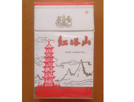 正品红河香烟好抽吗|红河香烟怎么样