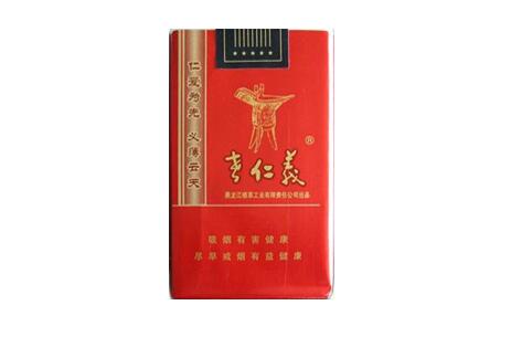香烟的批发商(香烟批发商城网址)