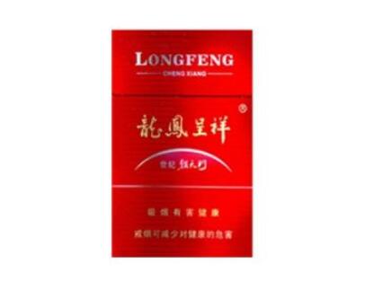 戒烟的文字(戒烟文字内容)