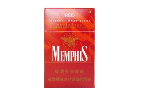 突然戒烟有危害吗女生怎么办_女人突然戒烟对身体有影响吗