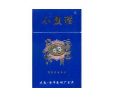 进口香烟的购买方式是什么-进口烟去哪里买
