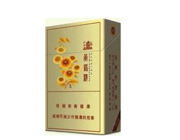 北仑批发香烟店在哪里？价格对比大揭秘！
