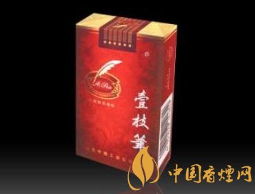 大地飞歌香烟多少钱一条|大地飞歌香烟多少钱一条啊