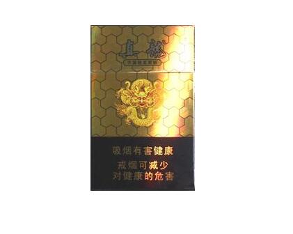 云浮香烟怎么批发市场【广东云浮烟草公司价格表】