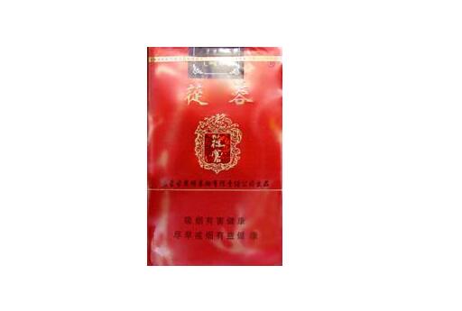 正品金鹿香烟进货渠道|金鹿香烟图片大全