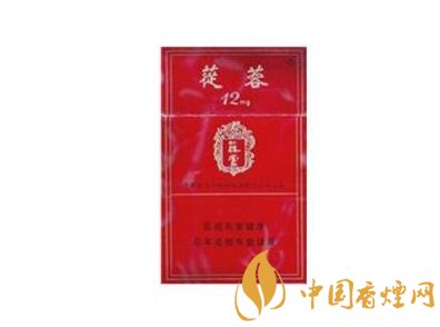 云霄香烟售往国外_云霄香烟批发网是真的吗