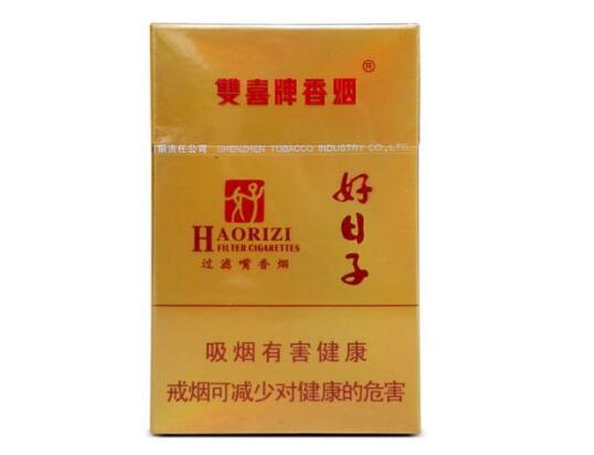 香烟批发新风向，中华香烟批发引领市场潮流