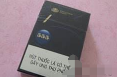 龙泉香烟多少钱一包|龙泉烟现在要多少一包