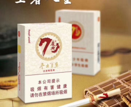 外烟什么好抽劲大(什么外烟好抽又显档次)