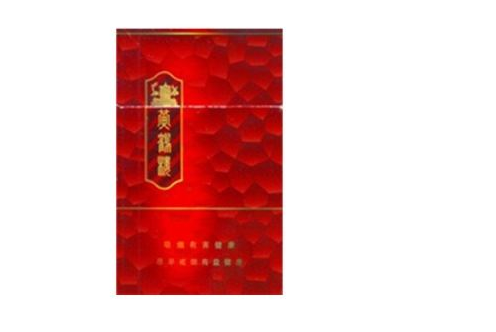 五粮液爆珠香烟细枝(五粮液爆珠多少钱一包)