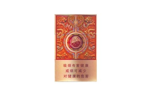 5到10元雪莲香烟好抽吗【雪莲香烟100元一包】