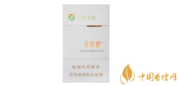 8元香烟批发_香烟批发1688