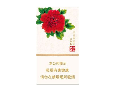 正品顺百利香烟多少钱一包【百顺牌香烟】