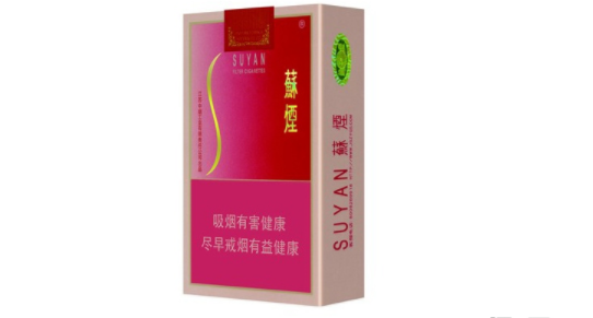 正品雄狮香烟货源|正品雄狮香烟货源在哪里