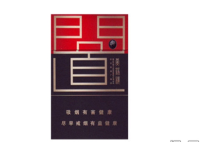越南代工龙力香烟一手货源【越南龙capital烟】