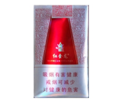 临汾精品香烟批发市场，价格透明，品质保证