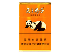 高档玉兰香烟多少钱一包(玉兰香烟最贵多少钱)