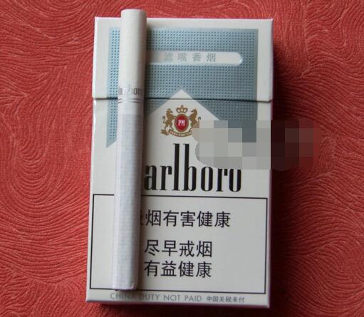 新鲜快讯！云霄免税烟是真的吗“白雪皑皑”【云霄香烟网上批发商城】