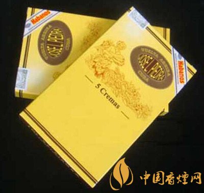 寿百年爆珠香烟|寿百年香烟什么味道