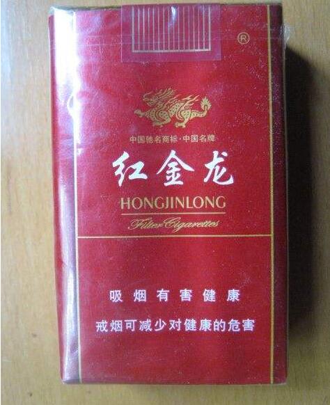 天子云霄香烟，探寻云端之烟的神秘魅力