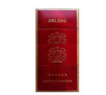 烟草行业存在的利弊分析论文|烟草行业面临的威胁有哪些