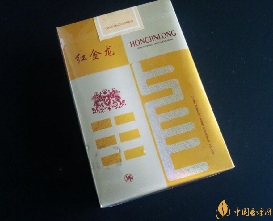 进口香烟品牌专卖店(进口香烟网购)