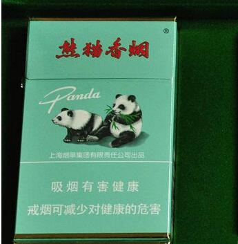 爆珠葡萄香烟哪里有卖_葡萄爆珠烟有哪些牌子