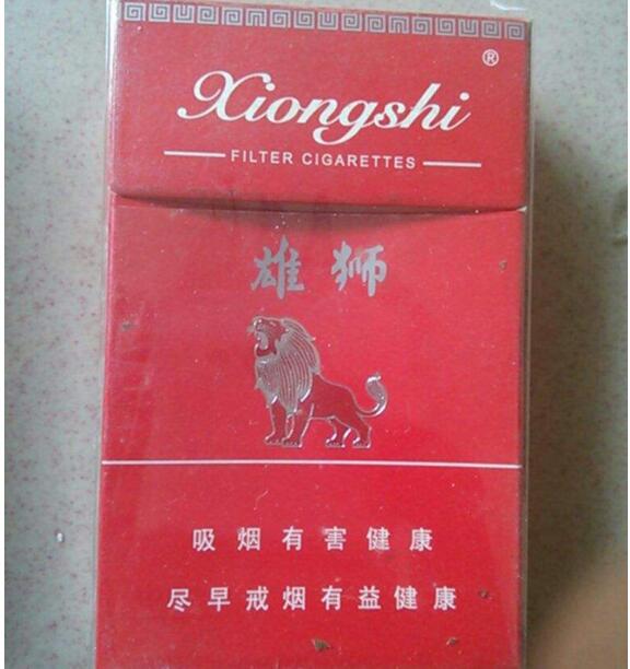 揭秘正品大重九香烟批发渠道，如何轻松找到优质货源