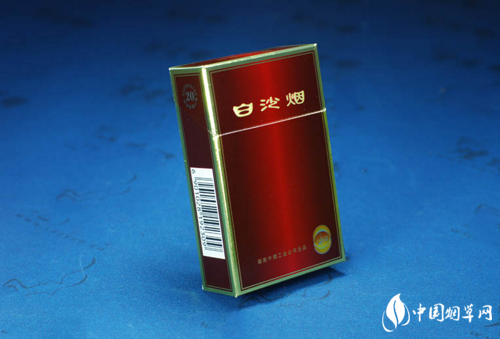 揭秘香烟丝批发市场，产业链上游的神秘世界