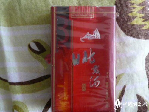 6元江山香烟批发_江山香烟哪里的