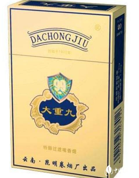 正品美登香烟批发(美登香烟哪儿买)