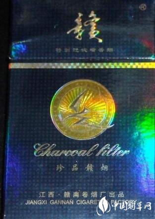 连云港外烟店(连云港外烟店有哪些)