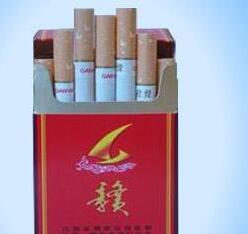 流金岁月香烟有爆珠吗_流金岁月香烟18000