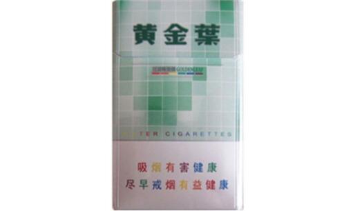 7元红金龙香烟批发渠道