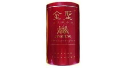 7元大青山香烟批发