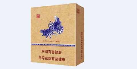 重庆哪里有进口香烟卖？价格对比及真实评价