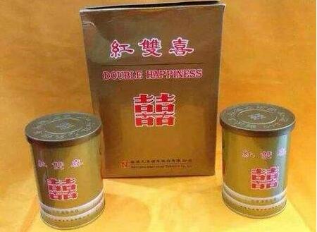 进口香烟颜值排行榜图片(进口香烟品种)