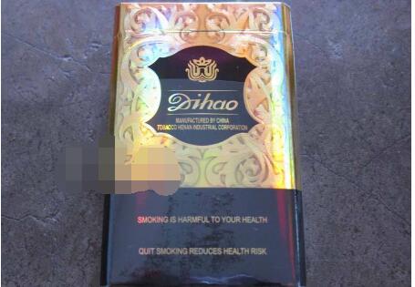 什么地方可买外烟