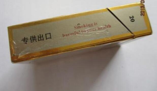 苏州可以买外烟的地方