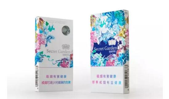 南阳批发香烟地方