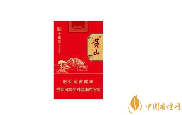 卖假外烟怎么举报有效呢