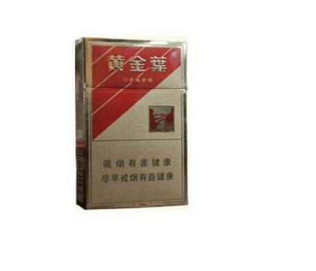 去哪里批发香烟丝便宜点