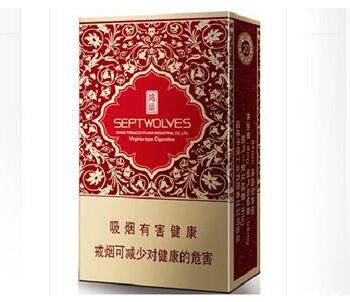 常州哪里有苁蓉香烟批发