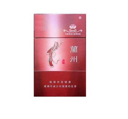 吉首进口香烟店在哪里